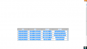 -%CC%CF%E6%E1%ED.png