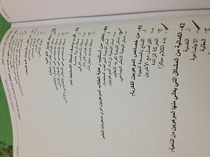 -img_6158.jpg