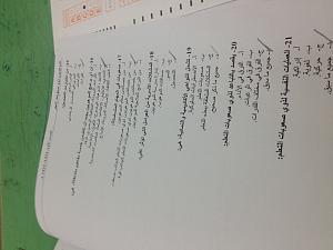 -img_6162.jpg