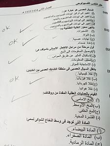 -img-20140510-wa0026.jpg