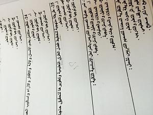 -img-20140513-wa0013.jpg