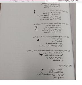 -image-1-.jpg