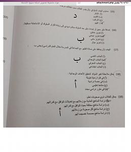 -image-3-.jpg
