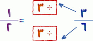 -a3.gif