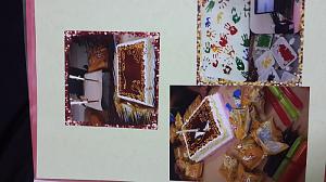 -20131014_011709.jpg