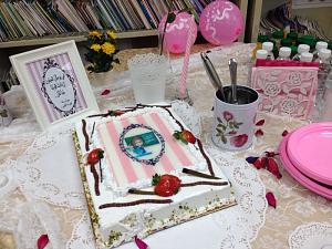 -img-20131112-wa011.jpg