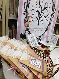 -img-20131112-wa005.jpg