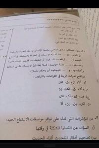-%D5%E6%D1%C9-8.jpg