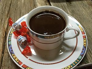 -img_0584.jpg