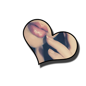 -%CA%D8%C8%ED%DE-1.png