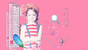 -untitled-1.png
