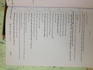-img_3166.jpg