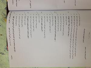 -img_3170.jpg