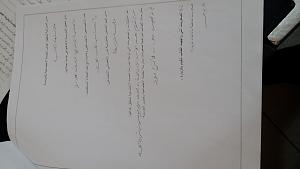 -20150421_111611.jpg