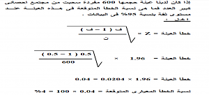 -picture1.png