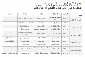 -%CC%CF%E6%E1-%C7%E1%E3%E4%CA%CF%EC-%C7%E1%D1%C7%C8%DA.png