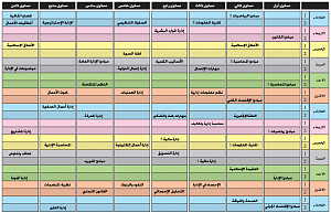 -%CC%CF%E6%E1-%C5%CF%C7%D1%C9-%C3%DA%E3%C7%E1.png