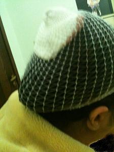-img_0360.jpg