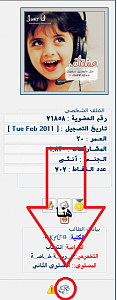 -%C8%E1.png
