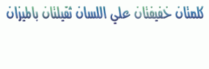 -veib1d1uqz971bgcnquo.gif