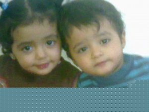 -20072011471.jpg