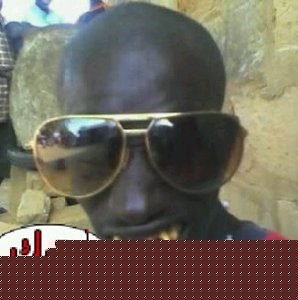 -%FE-%CD%F3%91-%F1%DC%DC%DC%DC%DC%DC%DC%5Bx_x%5D%DC%DC%DC.jpg