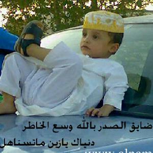 -_bh_-%FE-%FE-.jpg