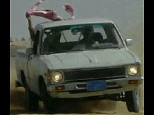 -capture16_2_2.jpg