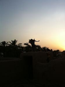 -8a9dd329130f65173da0dae6362e2af6.jpg