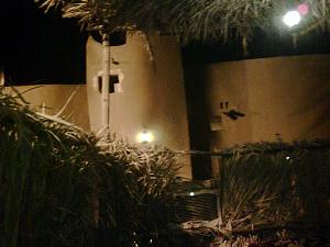 -img03359-20110717-0152.jpg
