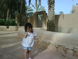 -img03314-20110716-1724.jpg