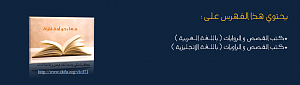 test-8.png