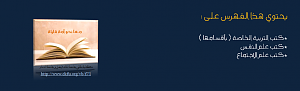 test-10.png