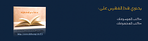 test-14.png