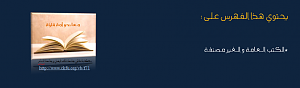 test-15.png