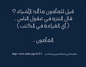 test-5.png