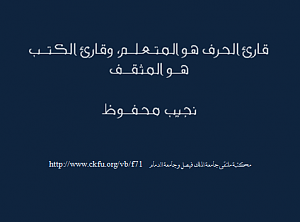 test-13.png