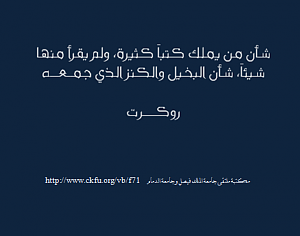 test-15.png