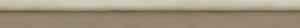 test-%D3%D3%D3%D3%D3%D3%D3.png