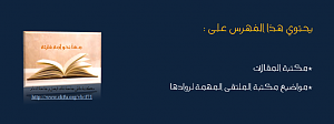 test-1.png