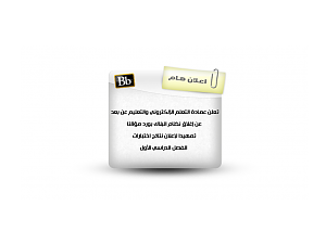 -05-03-33-11-50-28-%E3.png