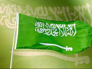 -saudi1_l.jpg