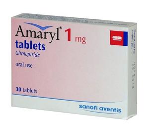 -amaryl_1mg.jpg