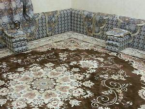 -img-20140828-wa0016.jpg