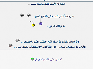 -%C8%D0%C8%CD%E5.png