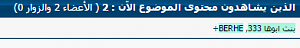 -%E4%E4%E4%C8%C8.png