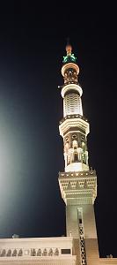 -6f06bd73-060d-409a-8254-313a4d82cc25.jpg