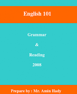 -%DE%D1%E3%D1-%C7%E1%E1%DB%C9-%C7%E1%C7%E4%CC%E1%ED%D2%ED%E5.png