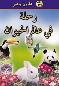 -%D1%CD%E1%E5-%CD%ED%E6%C7%E41.png
