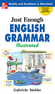 -just-enough-english-grammar-illustrated.png